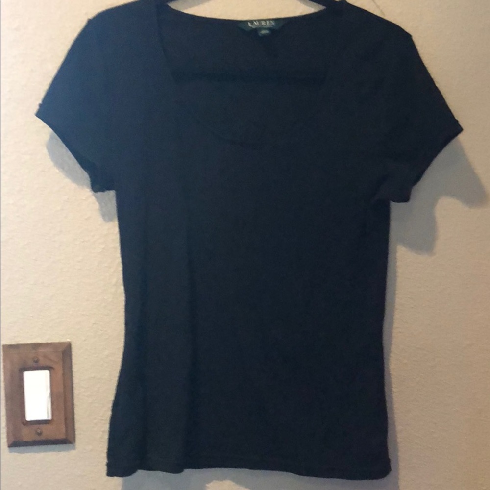 Ladies Tee